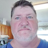Dhow71Uy from Hastings | Man | 59 years old | Virgo
