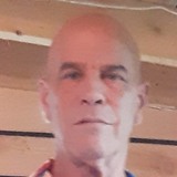 Gdavis96 from West Monroe | Man | 56 years old | Virgo