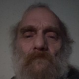 Davidbradforop from Munising | Man | 58 years old | Taurus