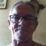 Dsherrock67 from Springfield | Man | 61 years old | Virgo
