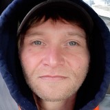 Jeremypiercevu from Shawneetown | Man | 35 years old | Virgo