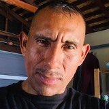 Robertovascrdj from Orinda | Man | 46 years old | Virgo