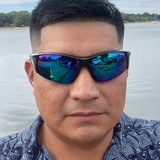 Chalcojaime2U from Sag Harbor | Man | 37 years old | Virgo