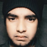 Siidaryansz from Ranchi | Man | 25 years old | Virgo