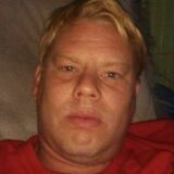 Maxsteel96Bt from Carrboro | Man | 36 years old | Virgo