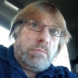 Epocockeda6Z from Bellevue | Man | 59 years old | Virgo