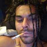 Ascensionponsg from Chilhowie | Man | 35 years old | Virgo