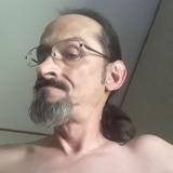 Erikaps9Hp from Bellevue | Man | 52 years old | Virgo