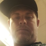 Terrancetct1H5 from Aspermont | Man | 30 years old | Libra