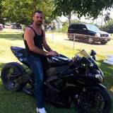 Sgray69Iw from Lancaster | Man | 44 years old | Libra