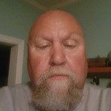 Jonmedleyj4 from Attica | Man | 61 years old | Libra