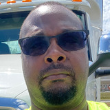 Cecil from Middletown | Man | 47 years old | Libra