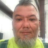 Lovetomuu4 from Hitchcock | Man | 47 years old | Libra