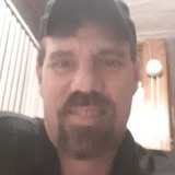 Mbgraham54I from Ontario | Man | 51 years old | Libra