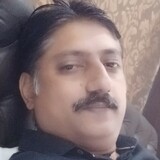 Anandmishra5B from Ranchi | Man | 43 years old | Libra
