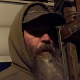 Fomulaplus5Kc from Gloversville | Man | 56 years old | Libra