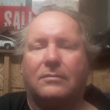 Bikertaz3D from River Rouge | Man | 64 years old | Libra