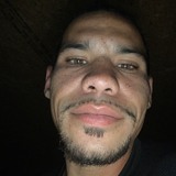 Carson5Ur from Clyde | Man | 33 years old | Libra