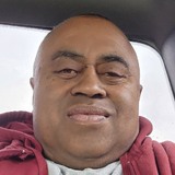 Kilatoaie3 from Bridgeport | Man | 51 years old | Libra