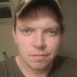 Inlow8W from Glen Carbon | Man | 42 years old | Libra