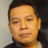 Noelenriquezm3 from South Roxana | Man | 48 years old | Scorpio