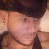 Mikeypipes73Pn from Millport | Man | 39 years old | Scorpio
