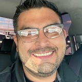 Sanchezf7Ez from Socorro | Man | 40 years old | Scorpio