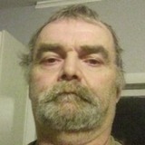 Missyamad1C from Gloversville | Man | 54 years old | Scorpio