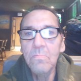 Ericpicard7Rk from Charlesbourg | Man | 60 years old | Scorpio