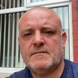 Pahorrida1 from Blackpool | Man | 48 years old | Scorpio
