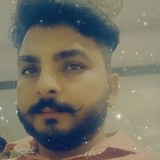 Indersheemaoe from Jalandhar | Man | 33 years old | Scorpio