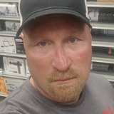 Milkman44H from Michigan Center | Man | 49 years old | Scorpio