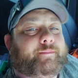 Re54 from West Columbia | Man | 34 years old | Scorpio