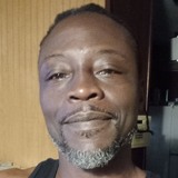 Robertbremmi9F from East Saint Louis | Man | 51 years old | Scorpio