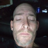Mjcollins20Wi from Stoneville | Man | 45 years old | Scorpio