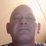Swinford44Da from Maryville | Man | 49 years old | Scorpio