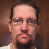 Chris42Degi from Blanchard | Man | 46 years old | Scorpio
