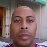 Obee22P from Gulfport | Man | 51 years old | Scorpio