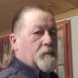Rdygert10Uk from Gloversville | Man | 60 years old | Scorpio