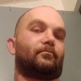 Jaypat4Vx from Lytle | Man | 42 years old | Scorpio