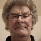 Paulhaymer29L from Enfield | Man | 64 years old | Scorpio