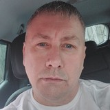 Portasscatj from Mansfield | Man | 55 years old | Scorpio