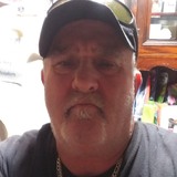 Rileymark22 from Pittsford | Man | 60 years old | Libra
