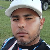 Amilcarherre0M from Fort Myers Shores | Man | 36 years old | Scorpio