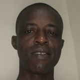 Joelkqua0Mt from River Rouge | Man | 44 years old | Scorpio