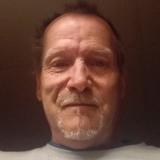 Thomasputnecl from Savannah | Man | 58 years old | Scorpio