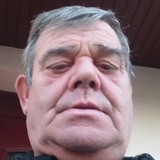 Jeanpierredele from Saint-Aubin-sur-Mer | Man | 66 years old | Scorpio