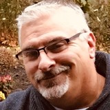Pg64Goodab from Clifton Park | Man | 59 years old | Scorpio