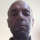 Fredraffierfa from Cadaujac | Man | 47 years old | Scorpio