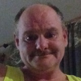 Buskeyjerr9J from Savannah | Man | 44 years old | Sagittarius